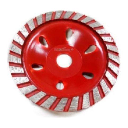 Zekoki Diamond Cup Wheel - Goldpeak Tools PH Zekoki Zekoki Diamond Cup Wheel - Goldpeak Tools PH Zekoki